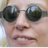 ladysraga2.0 14