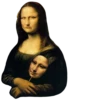 mona_lisa 10