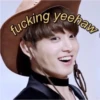 kpop 19