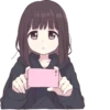 Menhera-chan 2 20