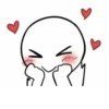 My love :: 16