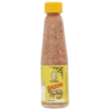 Masak 16