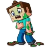 Minecraft_UZ06 16