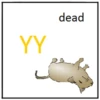 Mood в скринах 15