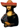mona_lisa 11