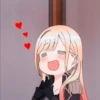 Marin kitagawa 12