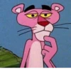 Mood Cartoon Characters | 16
