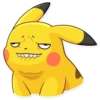 Pikachu Detective 10
