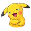 Pikachu Detective 11