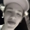 цв пэйтон @harryhmb :: 14