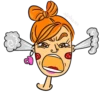 Mashaxon 7