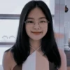 Blackpink 12