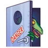 Dinosaurs 10