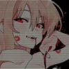 MILO_ANIME3 :: 15
