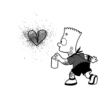 боль 15