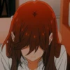 Horimiya😻ЧАТ- 16