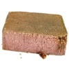 Masak 17