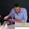 Monkey Haircut 18