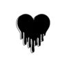 боль 16