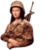 mona_lisa 12