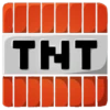 Minecraft_UZ06 17