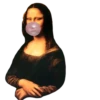 mona_lisa 13