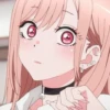 Marin kitagawa 13