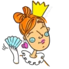 Mashaxon 8