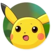 Pikachu Detective 13