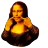 mona_lisa 14