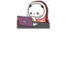 Mini Stickers 16
