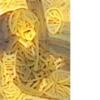 ХочY лапшY 9