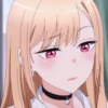 Marin kitagawa 14