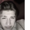 цв пэйтон @harryhmb :: 16