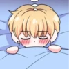 {Mir Detey} :: 15