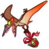 Dinosaurs 11