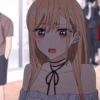 Marin kitagawa 15