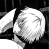 @anime_sticks ✧Ken Kaneki✧✧✧✧✧✧✧✧ :: 15