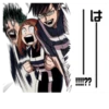 MY HERO ACADEMIA 17