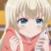 MILO_ANIME3 :: 17