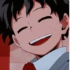 MILO_ANIME3 :: 18