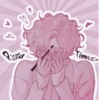 MILO_ANIME3 :: 19