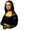 mona_lisa 15