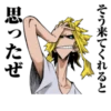 MY HERO ACADEMIA 18