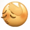 Fucking faces :: 17