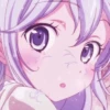 MILO_ANIME3 :: 20
