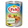 Masak 18