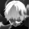 @anime_sticks ✧Ken Kaneki✧✧✧✧✧✧✧✧ :: 16