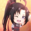MDZS Chibi 16