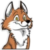 MoodFox 12
